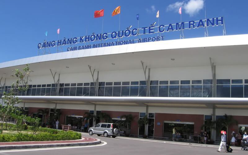Sử dụng taxi sân bay Cam Ranh đem đến cho bạn những lợi thế gì?
